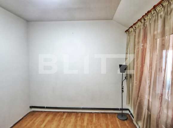 Apartament de vânzare 2 camere Bularga - 88418AV | BLITZ Iași | Poza4