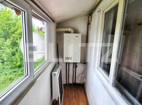 Apartament de vânzare 2 camere Bularga - 88418AV | BLITZ Iași | Poza9