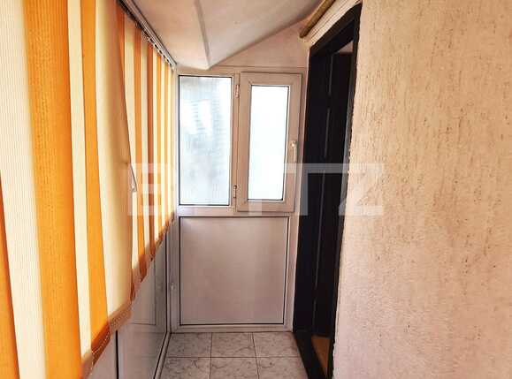 Apartament de vânzare 2 camere Bularga - 88418AV | BLITZ Iași | Poza8