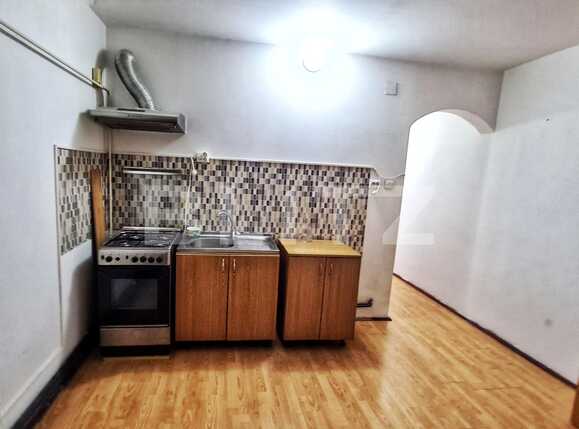 Apartament de vânzare 2 camere Bularga - 88418AV | BLITZ Iași | Poza2