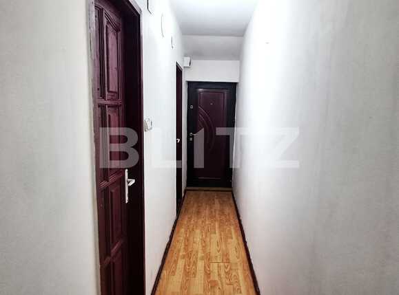 Apartament de vânzare 2 camere Bularga - 88418AV | BLITZ Iași | Poza5