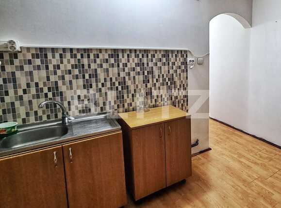 Apartament de vânzare 2 camere Bularga - 88418AV | BLITZ Iași | Poza3