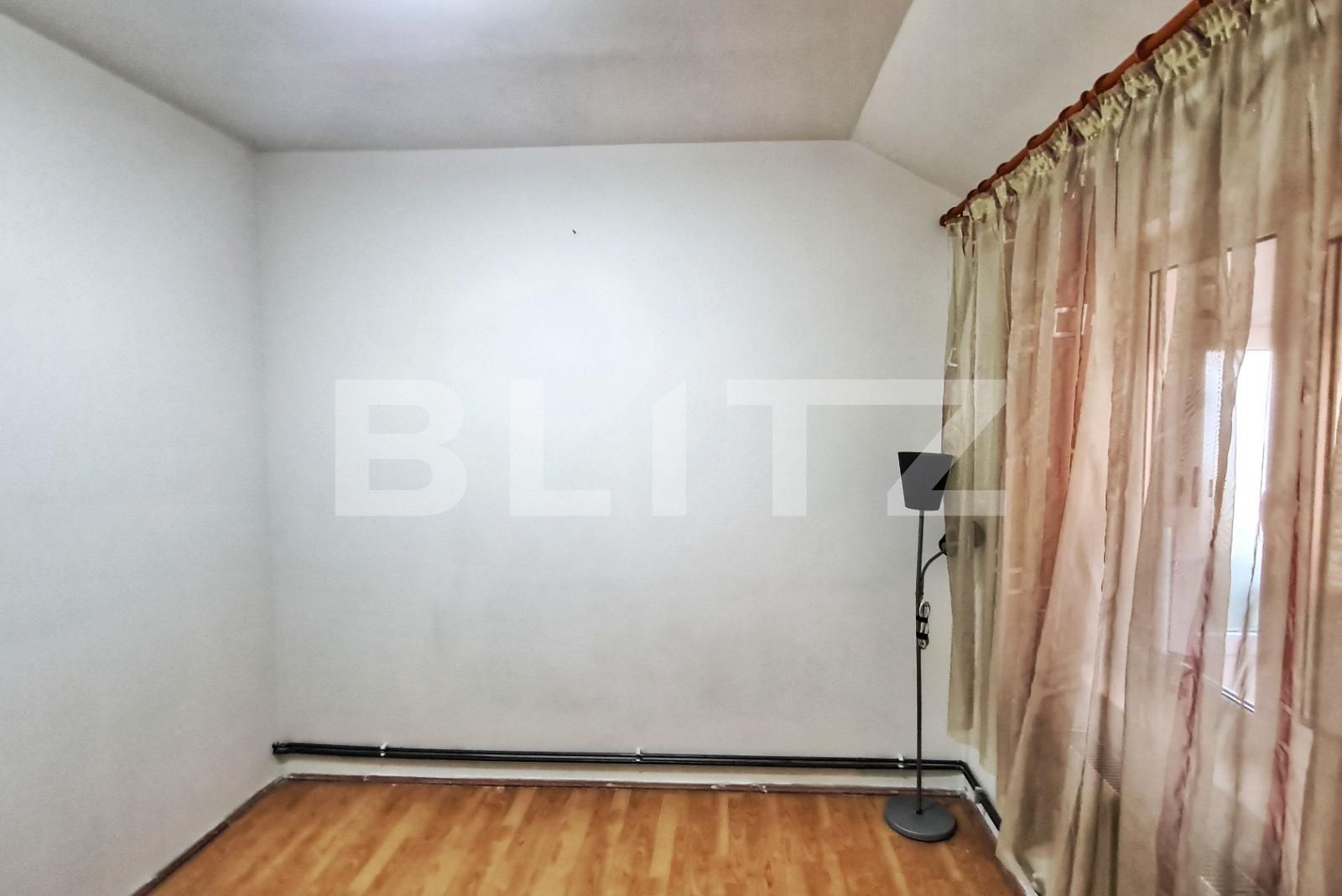 Apartament de vânzare 2 camere Bularga - 88418AV | BLITZ Iași | Poza4