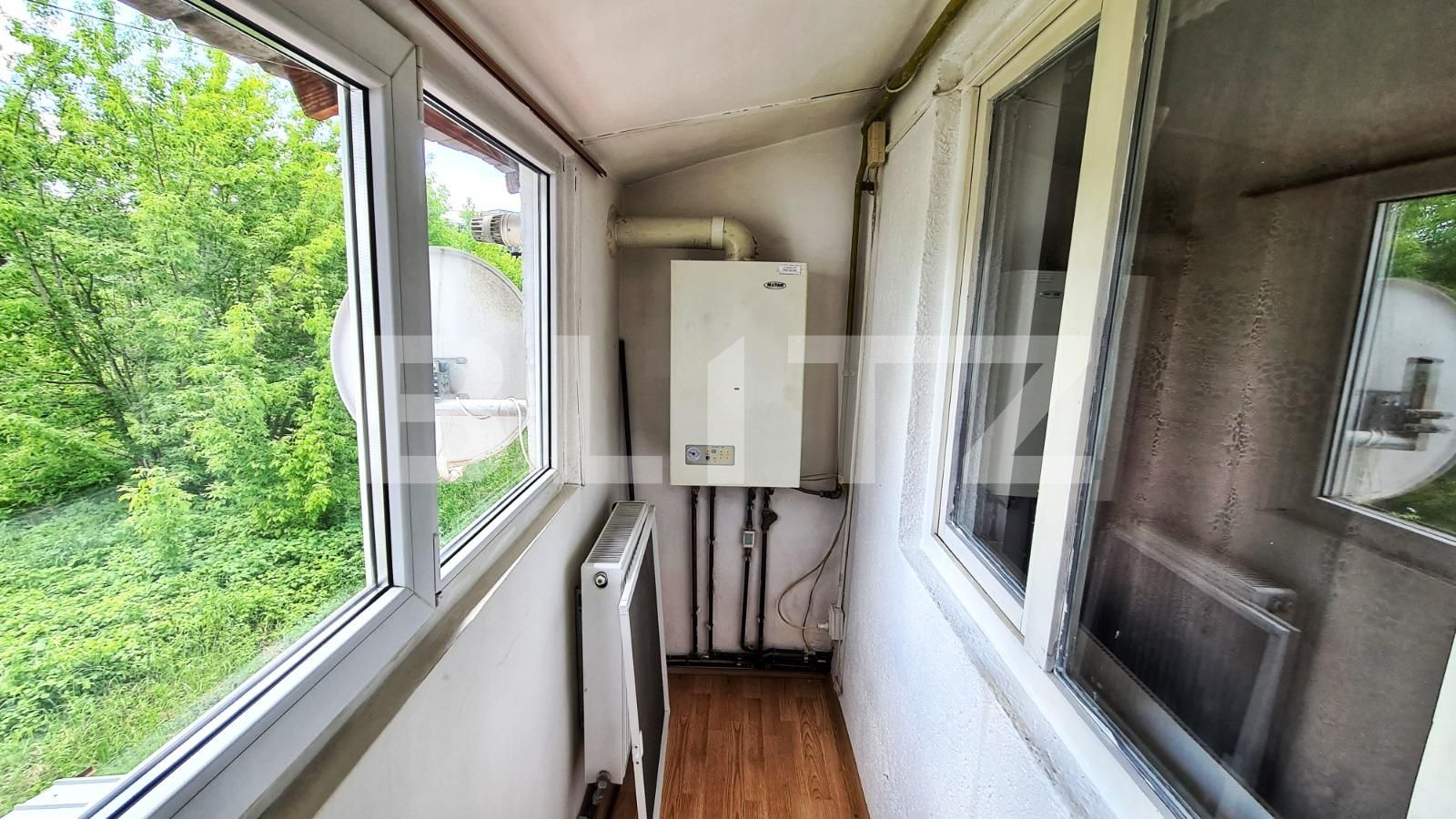 Apartament de vânzare 2 camere Bularga - 88418AV | BLITZ Iași | Poza9