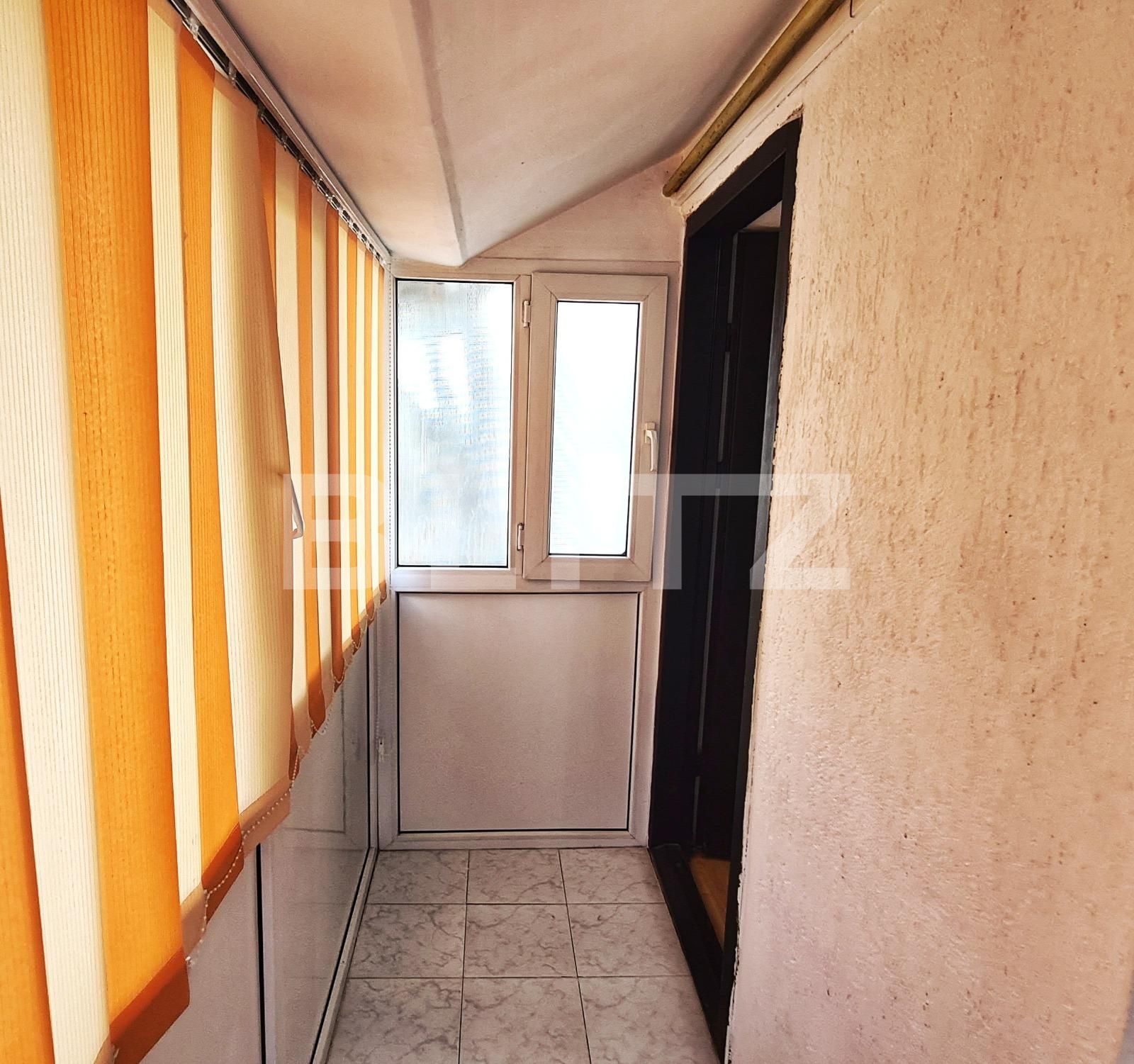 Apartament de vânzare 2 camere Bularga - 88418AV | BLITZ Iași | Poza8