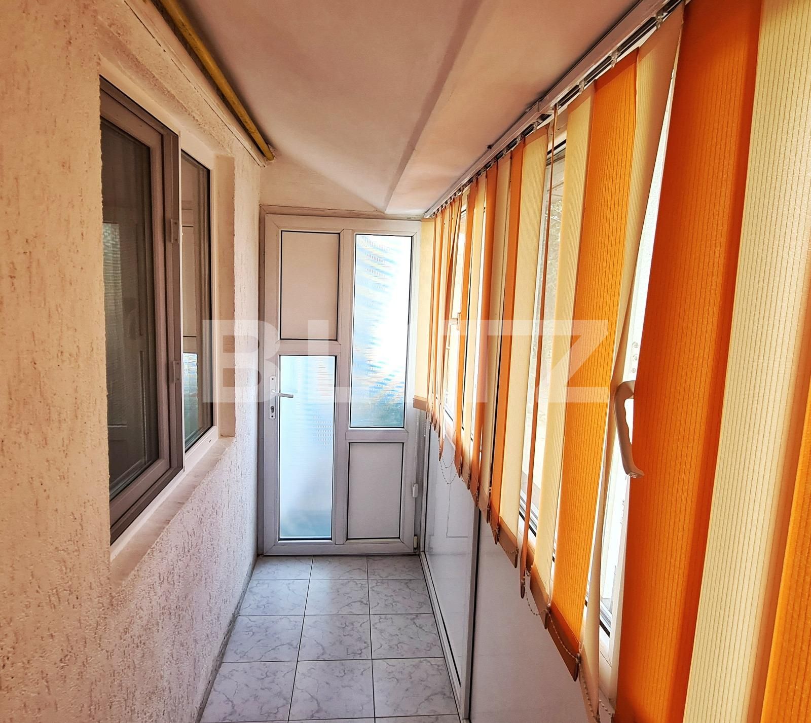 Apartament de vânzare 2 camere Bularga - 88418AV | BLITZ Iași | Poza7