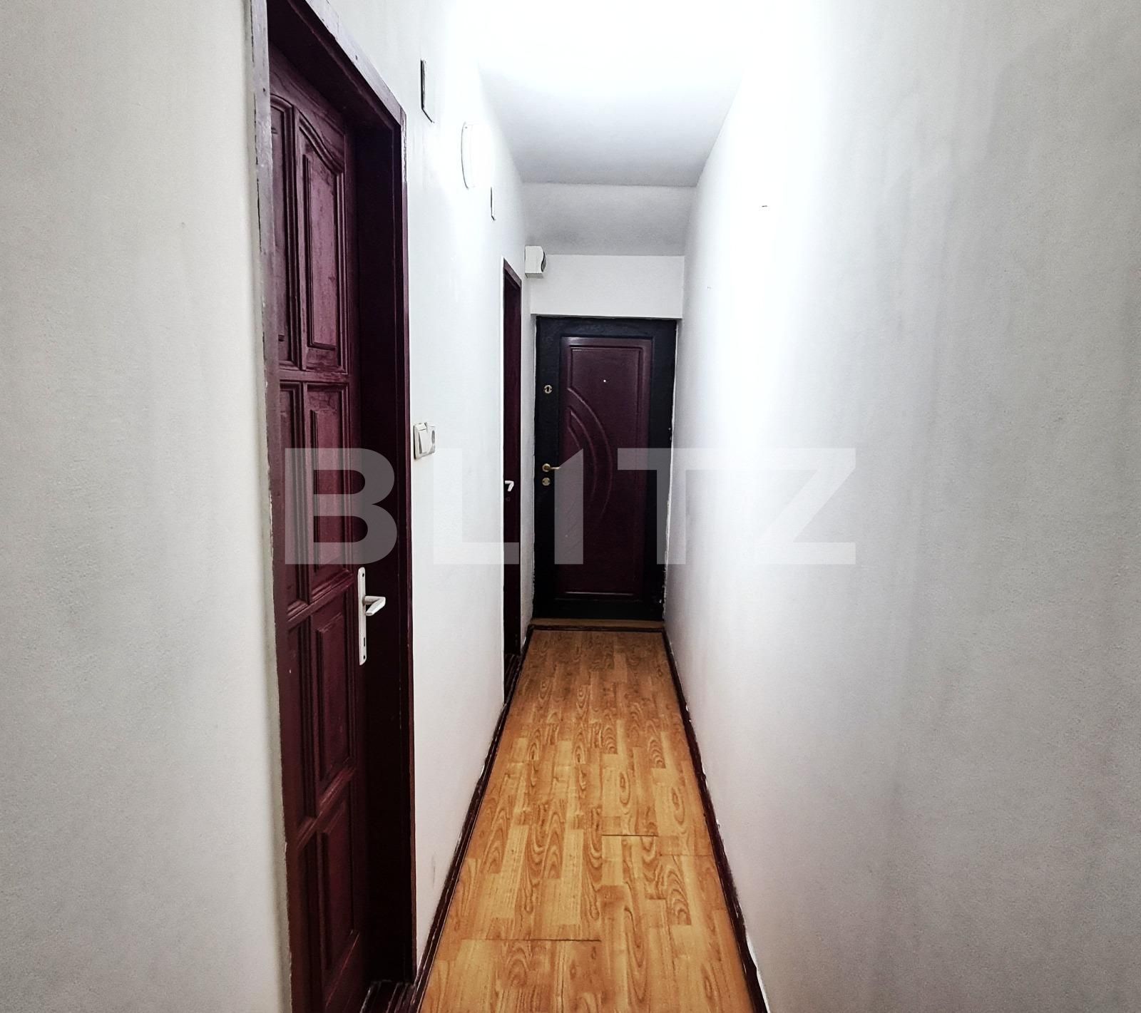 Apartament de vânzare 2 camere Bularga - 88418AV | BLITZ Iași | Poza5