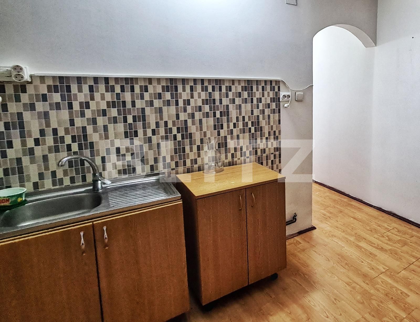 Apartament de vânzare 2 camere Bularga - 88418AV | BLITZ Iași | Poza3