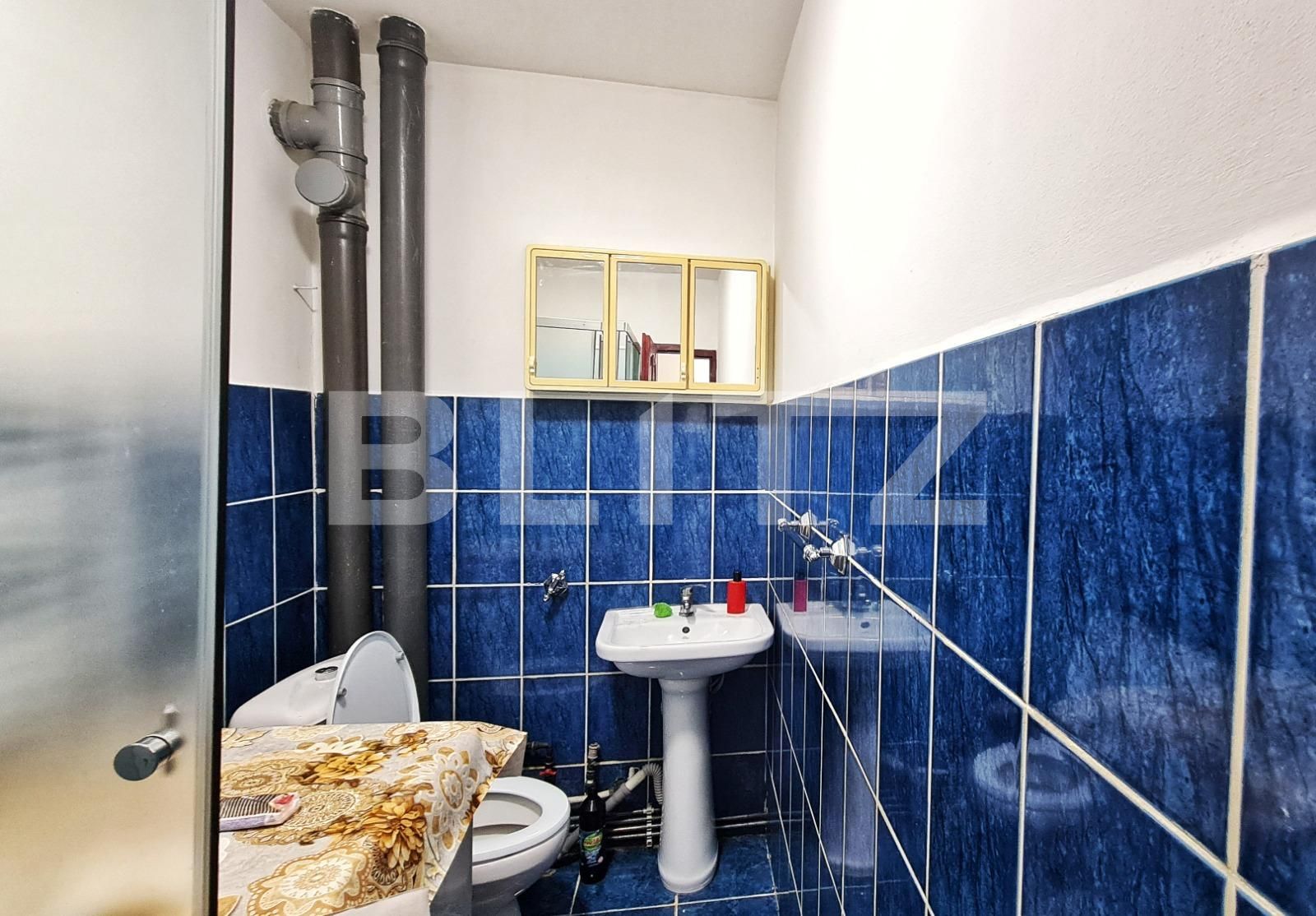 Apartament de vânzare 2 camere Bularga - 88418AV | BLITZ Iași | Poza6