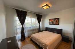 Apartament de 2 camere, lux, 73 mp, parcare, zona Padurii