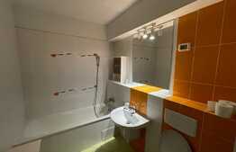 Apartament de 2 camere, lux, 73 mp, parcare, zona Padurii