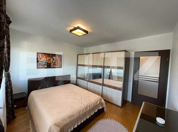 Apartament de închiriat 2 camere Tudor Vladimirescu - 88457AI | BLITZ Iași | Poza11