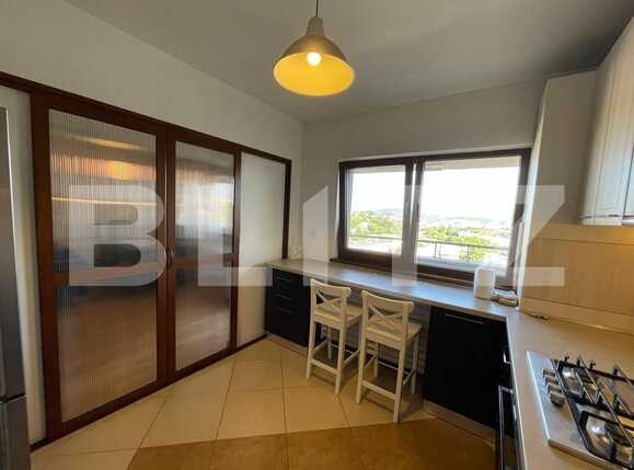 Apartament de închiriat 2 camere Tudor Vladimirescu - 88457AI | BLITZ Iași | Poza6