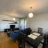 Apartament de închiriat 2 camere Tudor Vladimirescu - 88457AI - Poza 1 din 14 | BLITZ Iași | Poza2