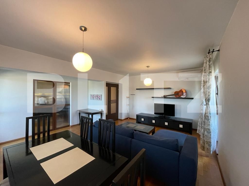 Apartament de închiriat 2 camere Tudor Vladimirescu - 88457AI | BLITZ Iași | Poza4