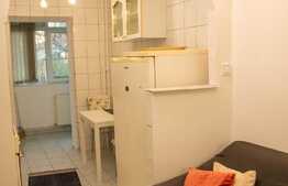 Apartament de 2 camere, decomandat, parcare, zona Podul de Fier