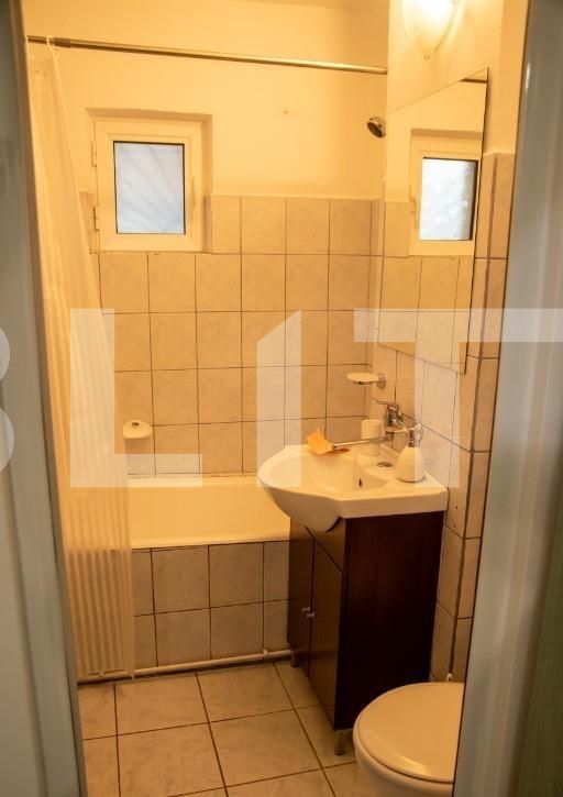 Apartament de închiriat 2 camere Podul de Fier - 88462AI | BLITZ Iași | Poza8