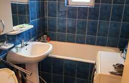 Apartament de 2 camere, 56mp, posibilitate de parcare, zona Moara de Foc