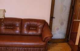 Apartament de 2 camere, 56mp, posibilitate de parcare, zona Moara de Foc