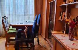 Apartament de 2 camere, 56mp, posibilitate de parcare, zona Moara de Foc