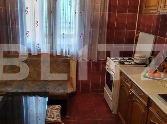 Apartament de închiriat 2 camere Canta - 88479AI | BLITZ Iași | Poza4