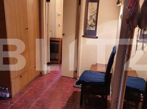 Apartament de închiriat 2 camere Canta - 88479AI | BLITZ Iași | Poza5