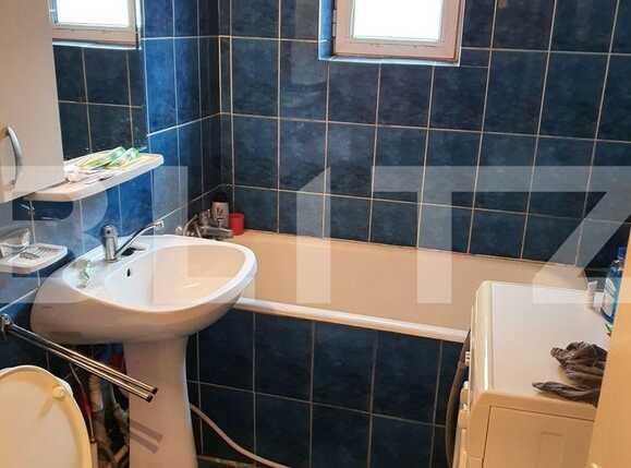 Apartament de închiriat 2 camere Canta - 88479AI | BLITZ Iași | Poza6