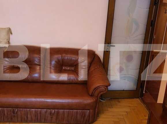 Apartament de închiriat 2 camere Canta - 88479AI | BLITZ Iași | Poza3