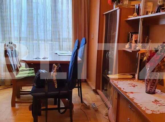 Apartament de închiriat 2 camere Canta - 88479AI | BLITZ Iași | Poza2