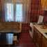 Apartament de închiriat 2 camere Canta - 88479AI - Poza 1 din 6 | BLITZ Iași | Poza4