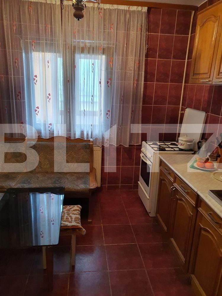 Apartament de închiriat 2 camere Canta - 88479AI | BLITZ Iași | Poza4