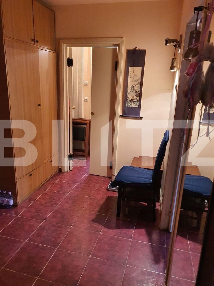 Apartament de închiriat 2 camere Canta - 88479AI | BLITZ Iași | Poza5