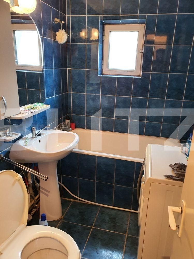 Apartament de închiriat 2 camere Canta - 88479AI | BLITZ Iași | Poza6