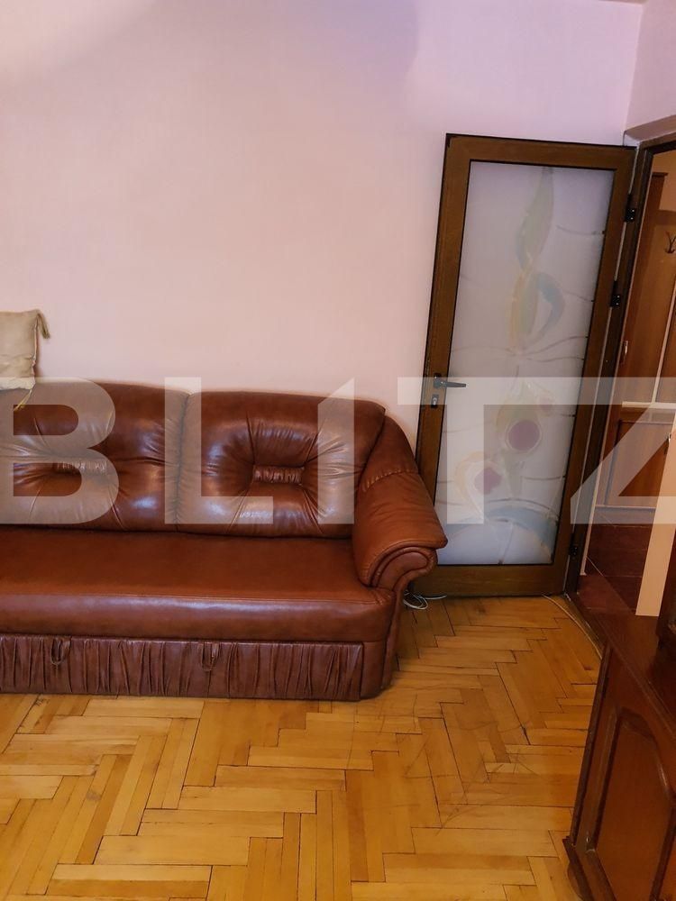 Apartament de închiriat 2 camere Canta - 88479AI | BLITZ Iași | Poza3