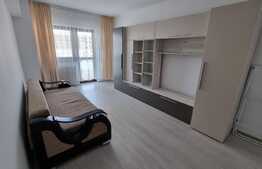 Apartament de 2 camere, 56mp, decomandat, parcare, Bucium Confort