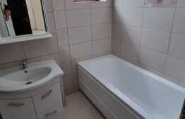 Apartament de 2 camere, 56mp, decomandat, parcare, Bucium Confort