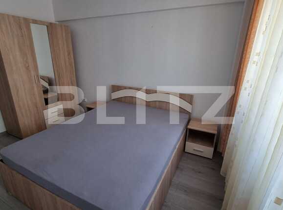 Apartament de închiriat 2 camere Bucium - 88485AI | BLITZ Iași | Poza1