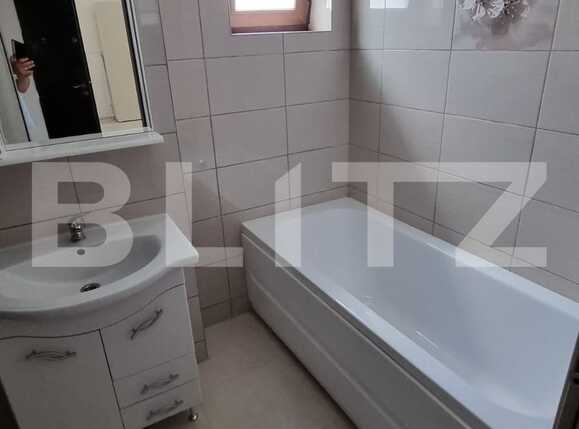 Apartament de închiriat 2 camere Bucium - 88485AI | BLITZ Iași | Poza5