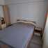 Apartament de închiriat 2 camere Bucium - 88485AI - Poza 1 din 5 | BLITZ Iași | Poza1