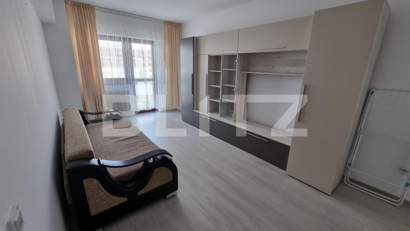 Apartament de închiriat 2 camere Bucium - 88485AI | BLITZ Iași | Poza2