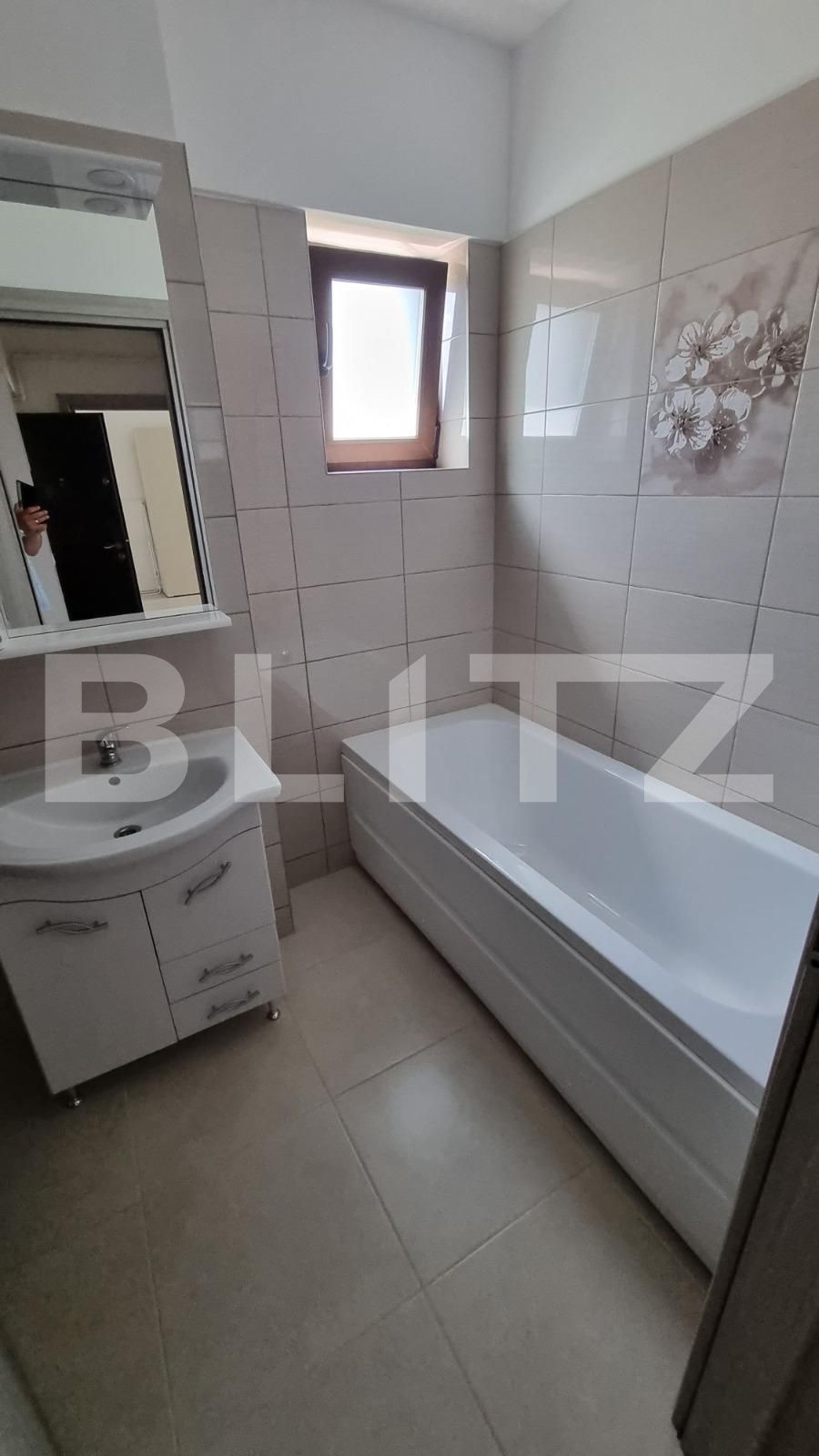 Apartament de închiriat 2 camere Bucium - 88485AI | BLITZ Iași | Poza5