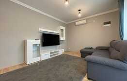 Apartament de 4 camere, 110mp, 2 parcari, zona Bucium