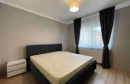 Apartament de 4 camere, 110mp, 2 parcari, zona Bucium