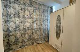 Apartament de 4 camere, 110mp, 2 parcari, zona Bucium