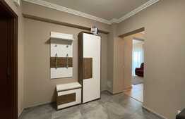 Apartament de 4 camere, 110mp, 2 parcari, zona Bucium