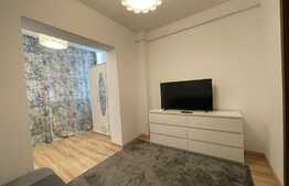 Apartament de 4 camere, 110mp, 2 parcari, zona Bucium