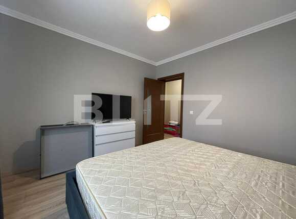 Apartament de închiriat 4 camere Bucium - 88491AI | BLITZ Iași | Poza4