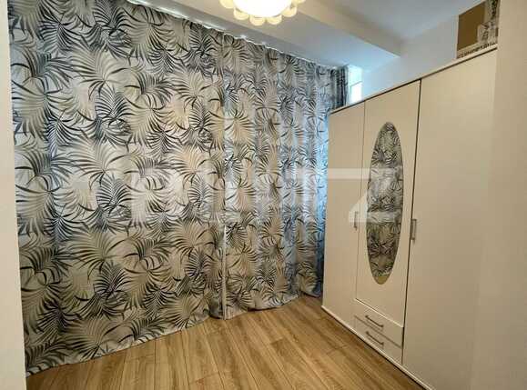 Apartament de închiriat 4 camere Bucium - 88491AI | BLITZ Iași | Poza6