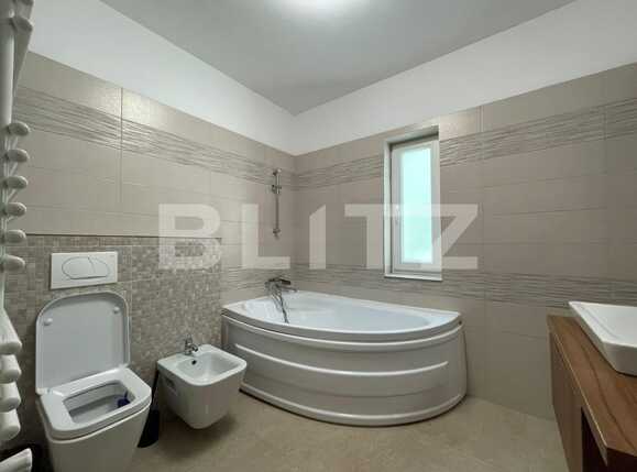 Apartament de închiriat 4 camere Bucium - 88491AI | BLITZ Iași | Poza16
