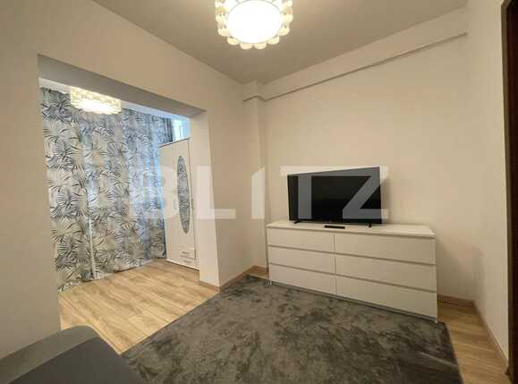 Apartament de închiriat 4 camere Bucium - 88491AI | BLITZ Iași | Poza5